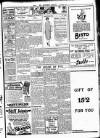 Nottingham Journal Tuesday 01 February 1927 Page 7