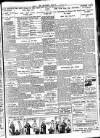 Nottingham Journal Tuesday 01 February 1927 Page 9