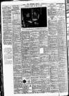 Nottingham Journal Tuesday 01 February 1927 Page 10