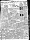 Nottingham Journal Friday 04 February 1927 Page 5