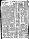 Nottingham Journal Saturday 05 February 1927 Page 2
