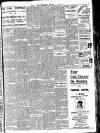 Nottingham Journal Saturday 05 February 1927 Page 3
