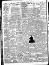 Nottingham Journal Saturday 05 February 1927 Page 4