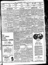 Nottingham Journal Monday 07 February 1927 Page 3