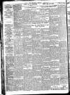 Nottingham Journal Monday 07 February 1927 Page 4