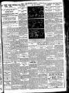 Nottingham Journal Monday 07 February 1927 Page 5