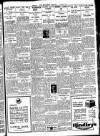 Nottingham Journal Wednesday 09 February 1927 Page 3