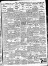 Nottingham Journal Wednesday 09 February 1927 Page 5