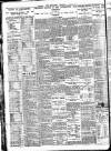 Nottingham Journal Wednesday 09 February 1927 Page 8