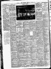 Nottingham Journal Wednesday 09 February 1927 Page 10