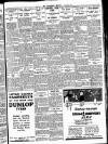 Nottingham Journal Thursday 10 February 1927 Page 3