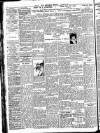 Nottingham Journal Thursday 10 February 1927 Page 4