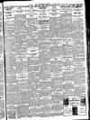 Nottingham Journal Thursday 10 February 1927 Page 5