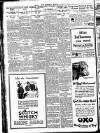 Nottingham Journal Thursday 10 February 1927 Page 6