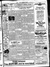 Nottingham Journal Thursday 10 February 1927 Page 7