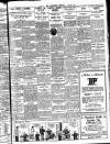 Nottingham Journal Thursday 10 February 1927 Page 9