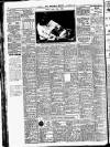 Nottingham Journal Thursday 10 February 1927 Page 10