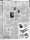 Nottingham Journal Tuesday 15 February 1927 Page 3