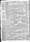 Nottingham Journal Tuesday 15 February 1927 Page 4