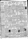 Nottingham Journal Tuesday 15 February 1927 Page 5