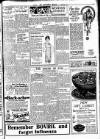 Nottingham Journal Tuesday 15 February 1927 Page 7