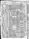 Nottingham Journal Tuesday 15 February 1927 Page 8