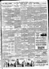 Nottingham Journal Tuesday 15 February 1927 Page 9