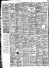 Nottingham Journal Tuesday 15 February 1927 Page 10