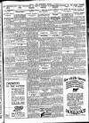 Nottingham Journal Wednesday 16 February 1927 Page 3