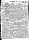 Nottingham Journal Wednesday 16 February 1927 Page 4