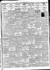 Nottingham Journal Wednesday 16 February 1927 Page 5
