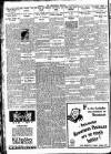 Nottingham Journal Wednesday 16 February 1927 Page 6