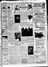 Nottingham Journal Wednesday 16 February 1927 Page 7