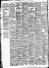 Nottingham Journal Wednesday 16 February 1927 Page 10
