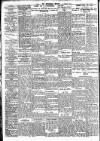 Nottingham Journal Friday 18 February 1927 Page 4