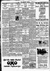 Nottingham Journal Friday 18 February 1927 Page 6