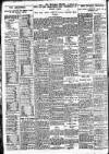 Nottingham Journal Friday 18 February 1927 Page 8