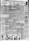 Nottingham Journal Friday 18 February 1927 Page 9