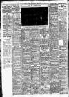 Nottingham Journal Friday 18 February 1927 Page 10