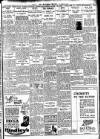 Nottingham Journal Saturday 19 February 1927 Page 3