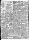 Nottingham Journal Saturday 19 February 1927 Page 4