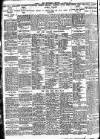 Nottingham Journal Saturday 19 February 1927 Page 8