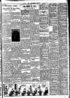 Nottingham Journal Saturday 19 February 1927 Page 9