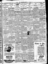 Nottingham Journal Saturday 26 February 1927 Page 3
