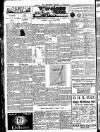 Nottingham Journal Saturday 26 February 1927 Page 4