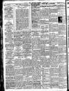 Nottingham Journal Saturday 26 February 1927 Page 6