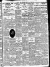 Nottingham Journal Saturday 26 February 1927 Page 7