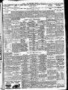 Nottingham Journal Saturday 26 February 1927 Page 9