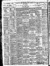 Nottingham Journal Saturday 26 February 1927 Page 10