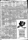 Nottingham Journal Monday 28 February 1927 Page 3